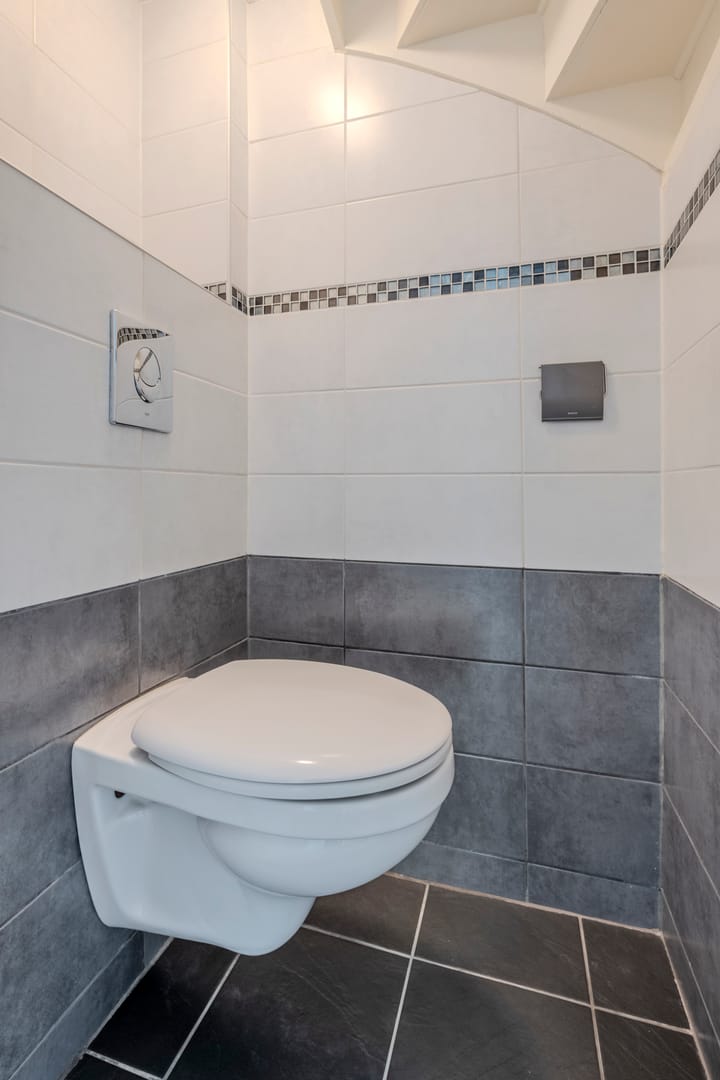 Foto 11 van van Heemskerckstraat 60