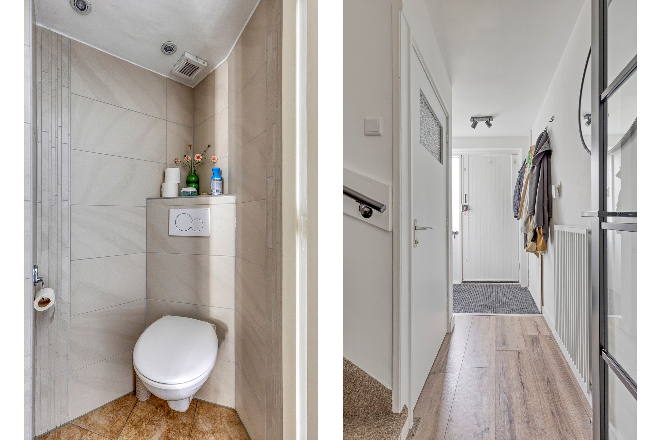 Photo 12 of Jacob Catslaan 28