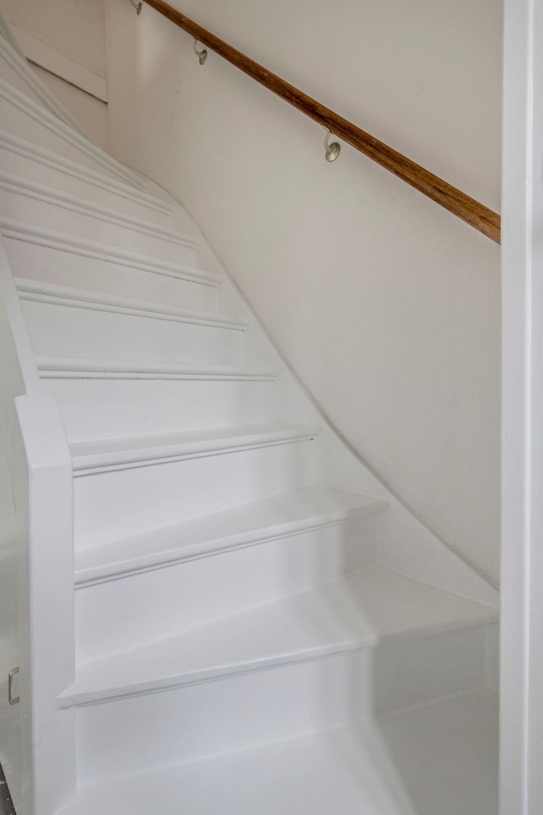 Photo 13 of van Heemskerckstraat 60