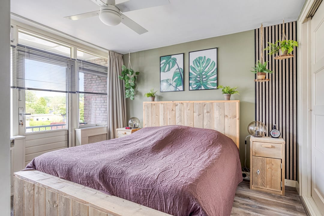 Photo 13 of Jacob Catslaan 28