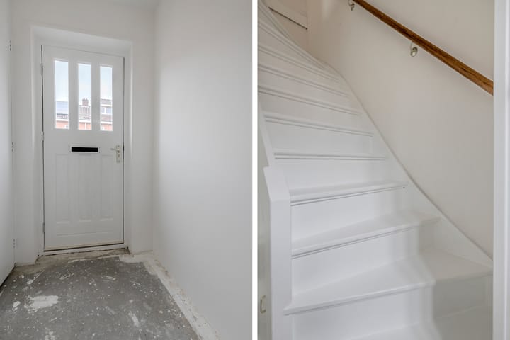 Foto 14 van van Heemskerckstraat 60