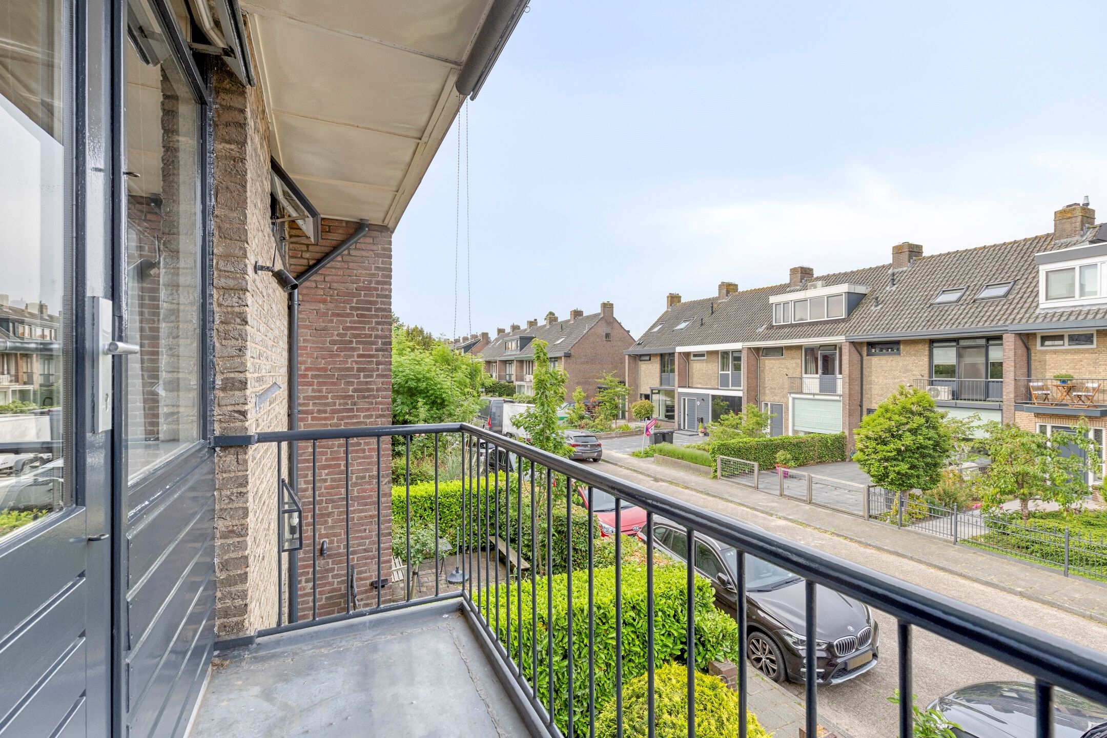 Photo 15 of Jacob Catslaan 28