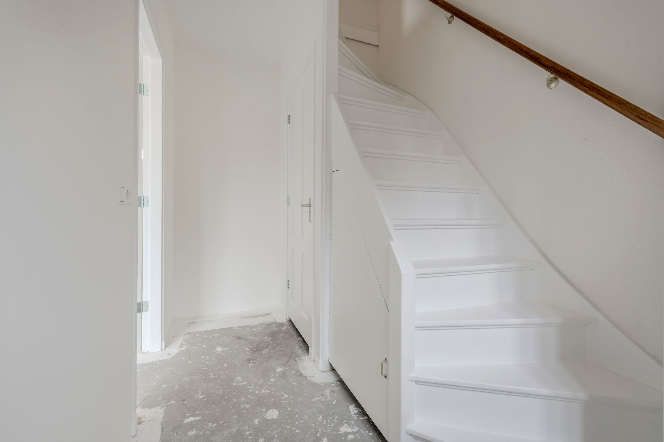 Photo 15 of van Heemskerckstraat 60