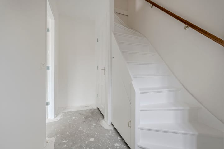 Foto 15 van van Heemskerckstraat 60