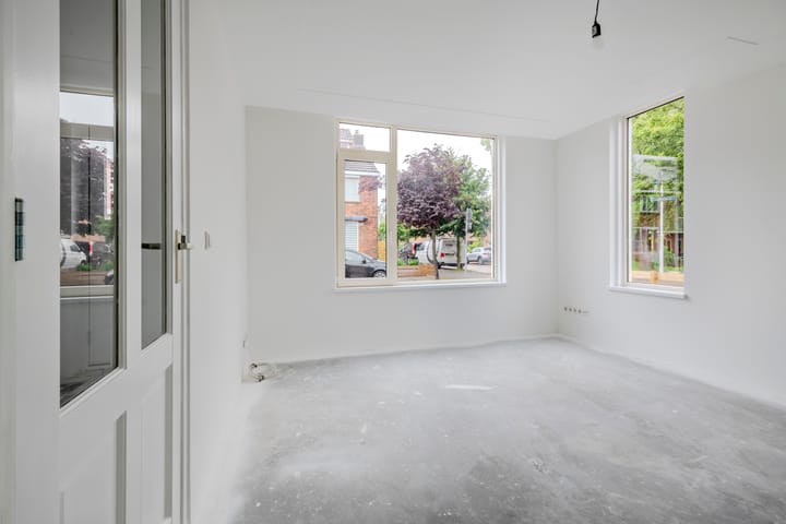 Foto 16 van van Heemskerckstraat 60