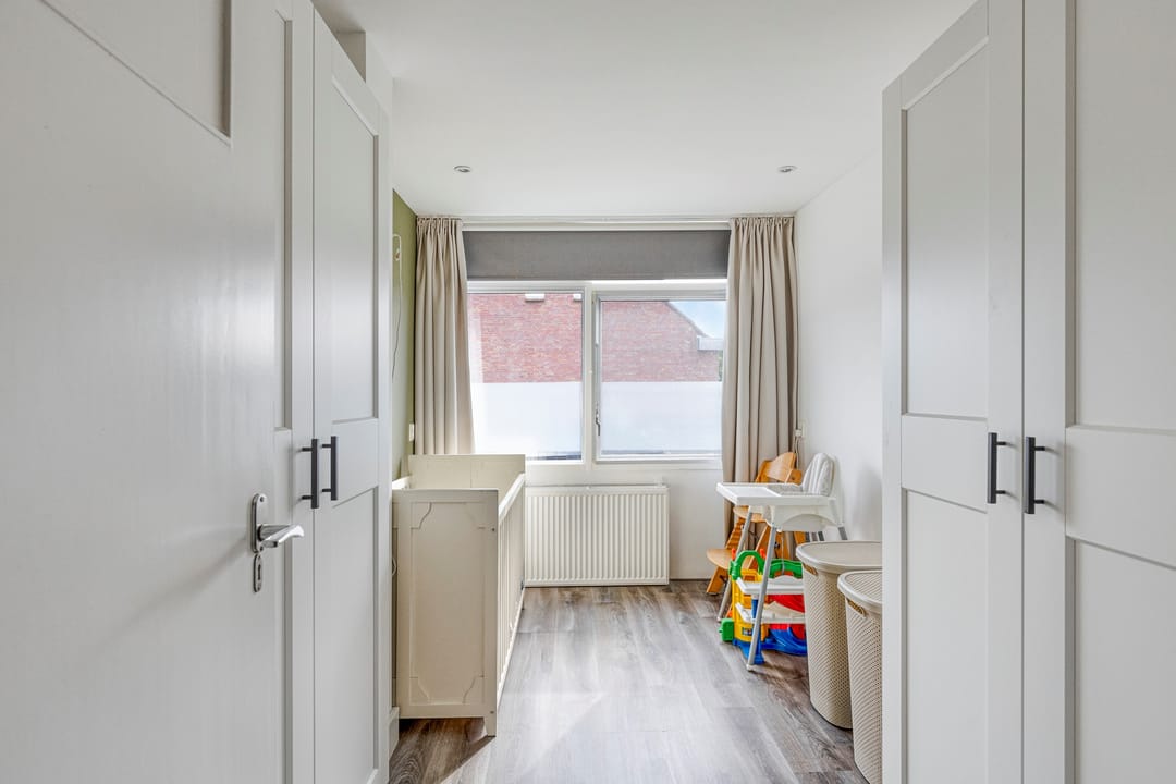 Photo 17 of Jacob Catslaan 28