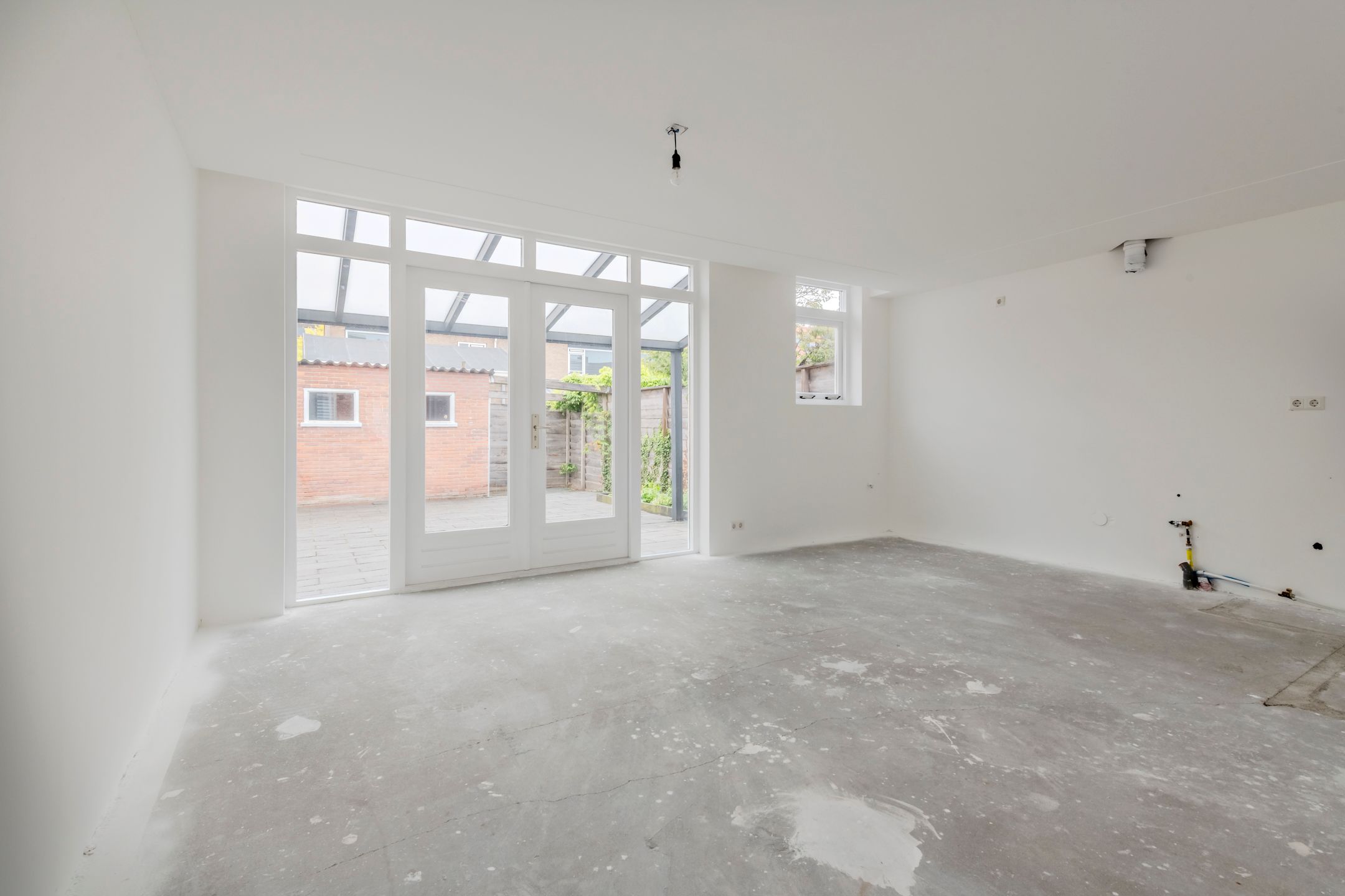 Photo 18 of van Heemskerckstraat 60