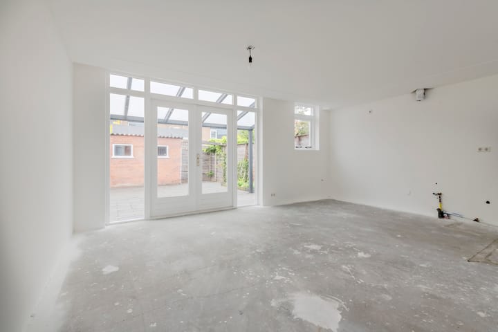 Foto 18 van van Heemskerckstraat 60