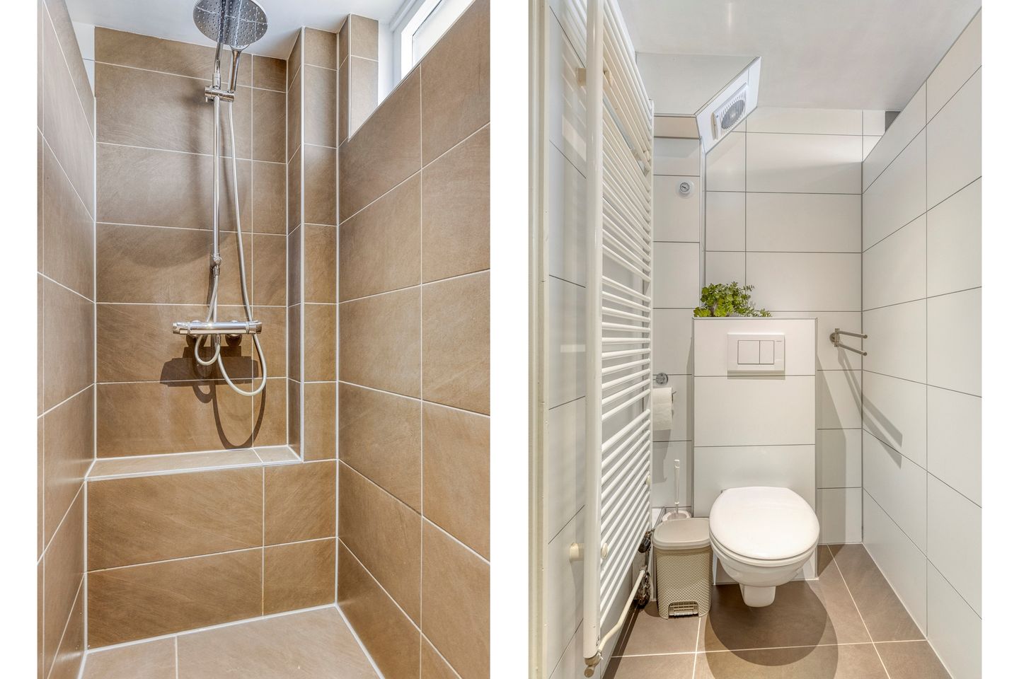 Photo 19 of Jacob Catslaan 28