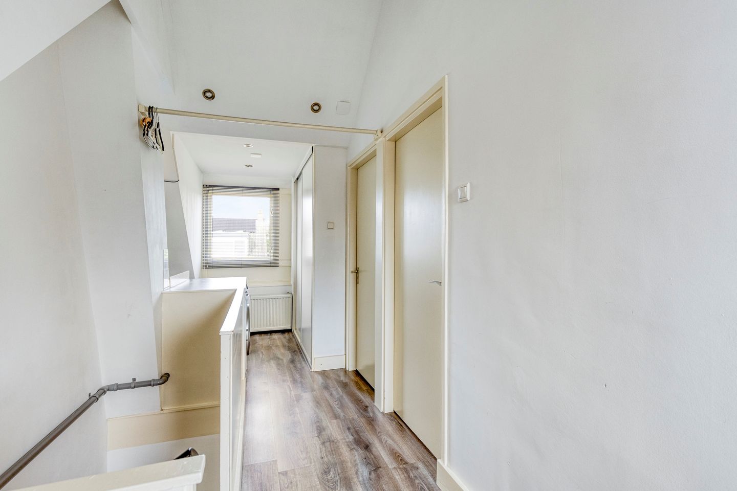 Photo 20 of Jacob Catslaan 28