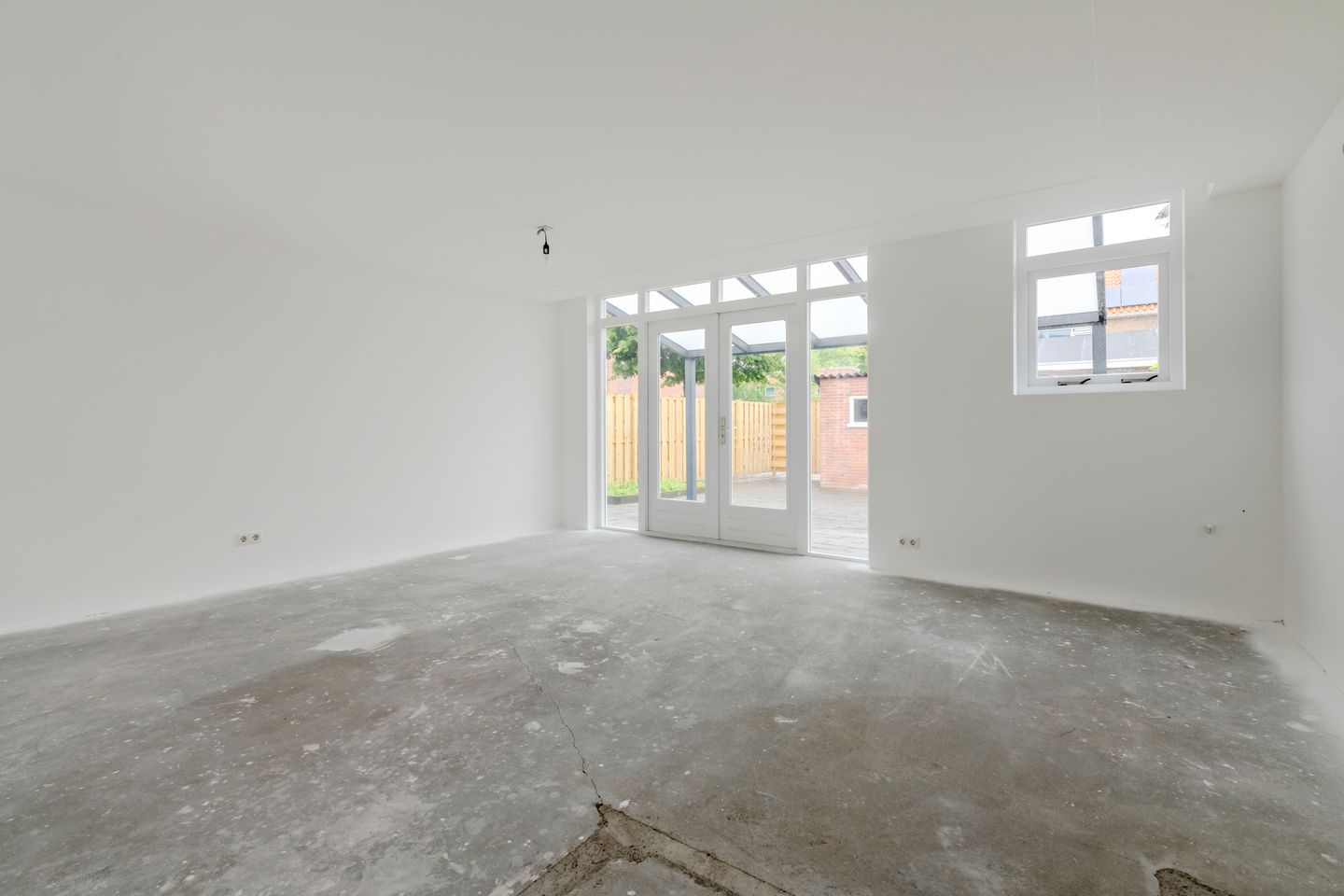 Photo 19 of van Heemskerckstraat 60