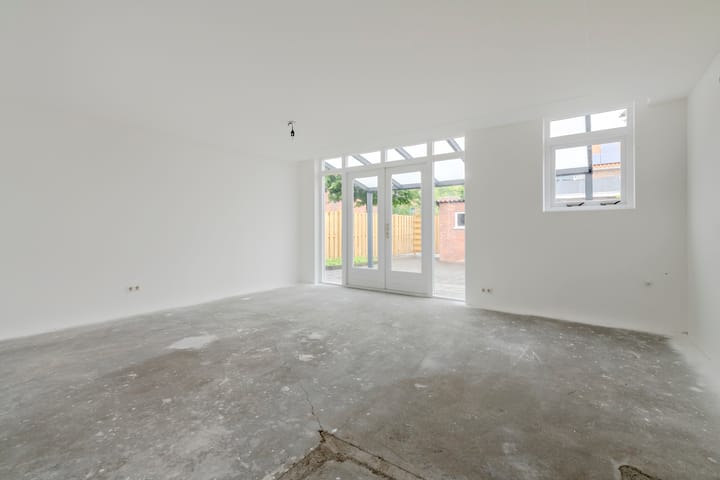 Foto 19 van van Heemskerckstraat 60