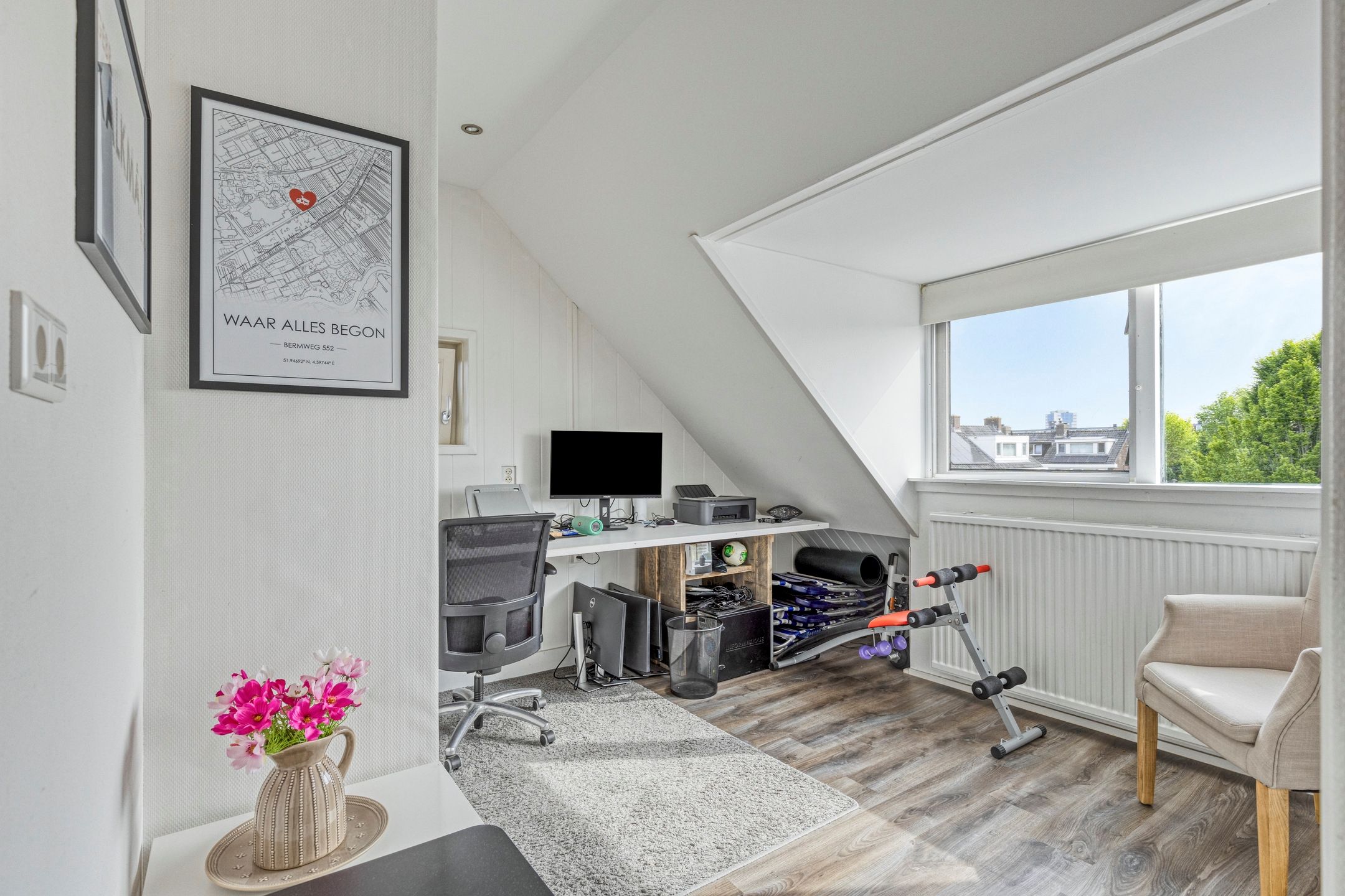 Photo 21 of Jacob Catslaan 28