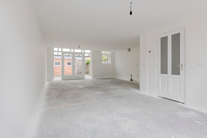 Foto 21 van van Heemskerckstraat 60