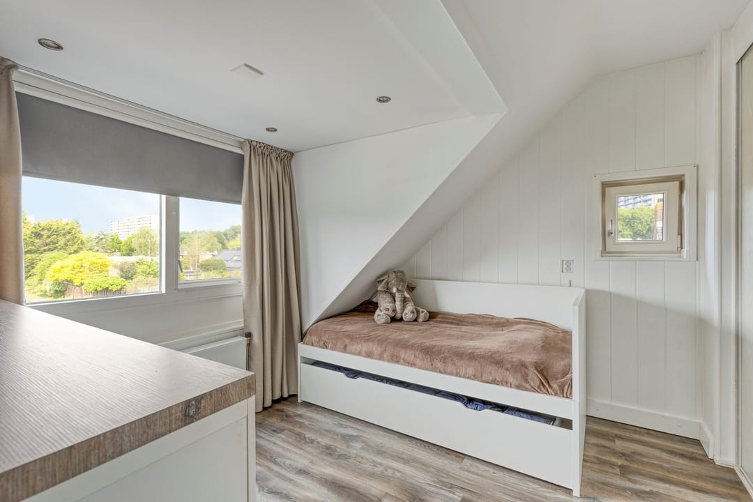 Photo 22 of Jacob Catslaan 28