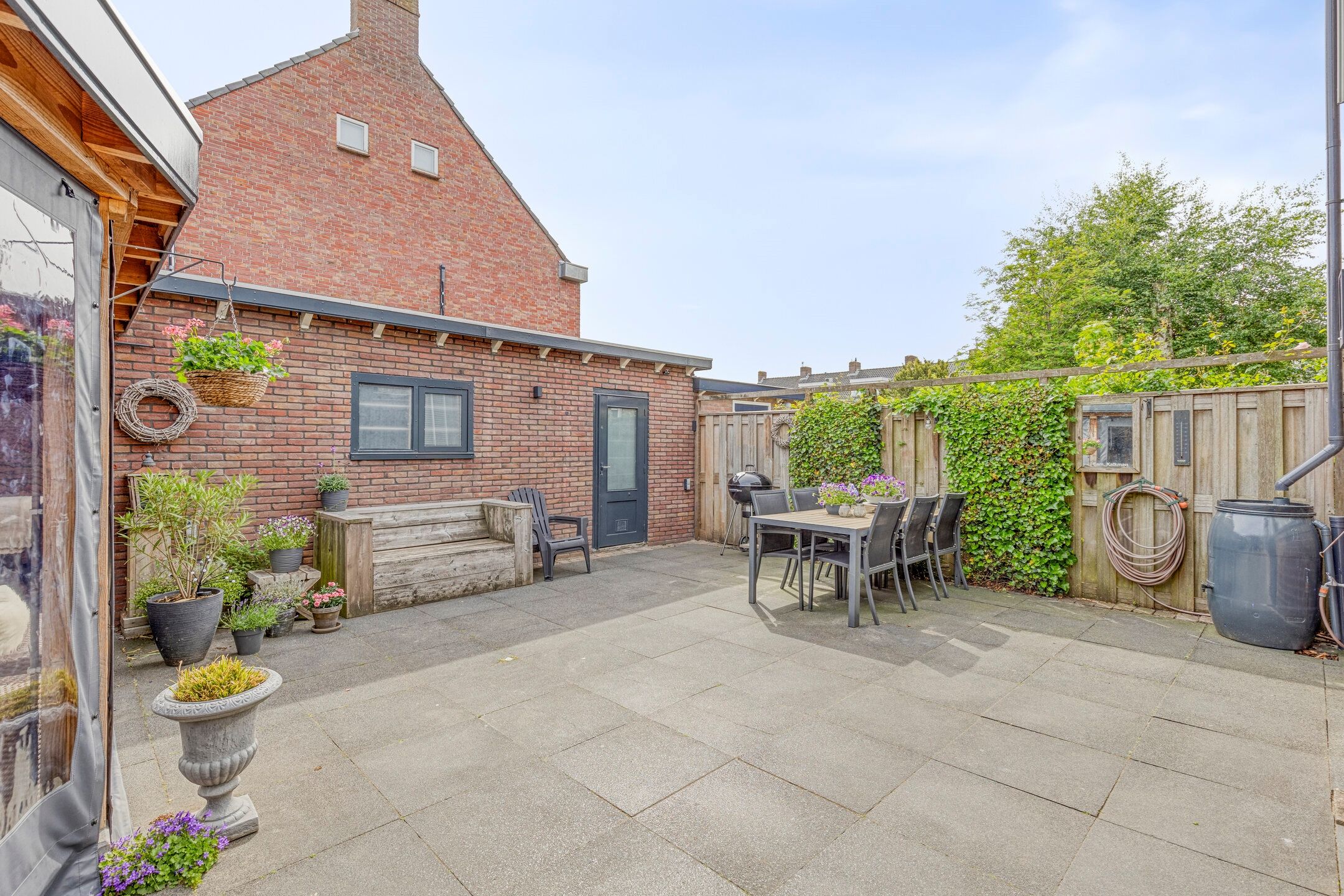 Photo 24 of Jacob Catslaan 28