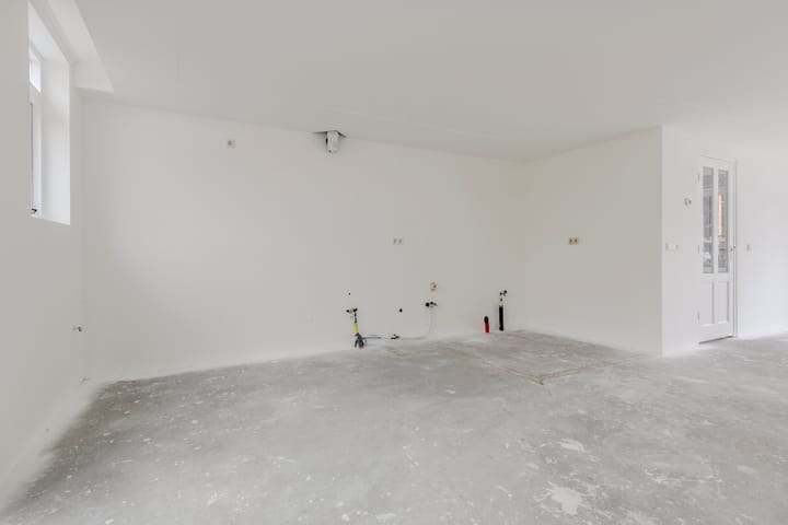 Foto 23 van van Heemskerckstraat 60