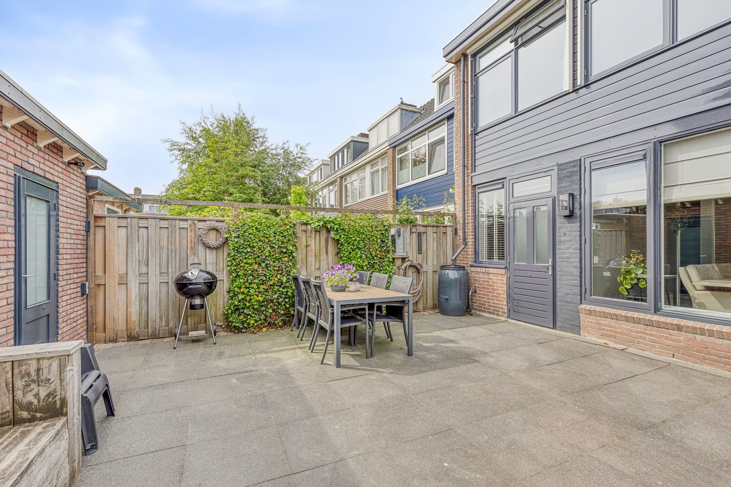 Photo 25 of Jacob Catslaan 28