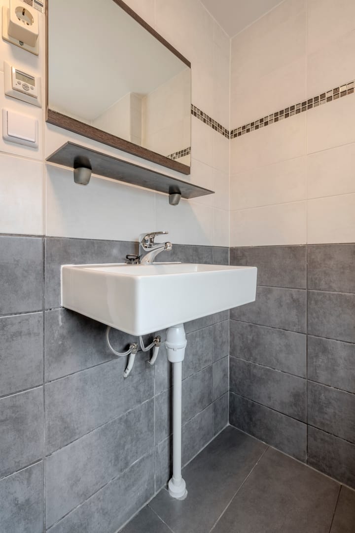 Foto 24 van van Heemskerckstraat 60