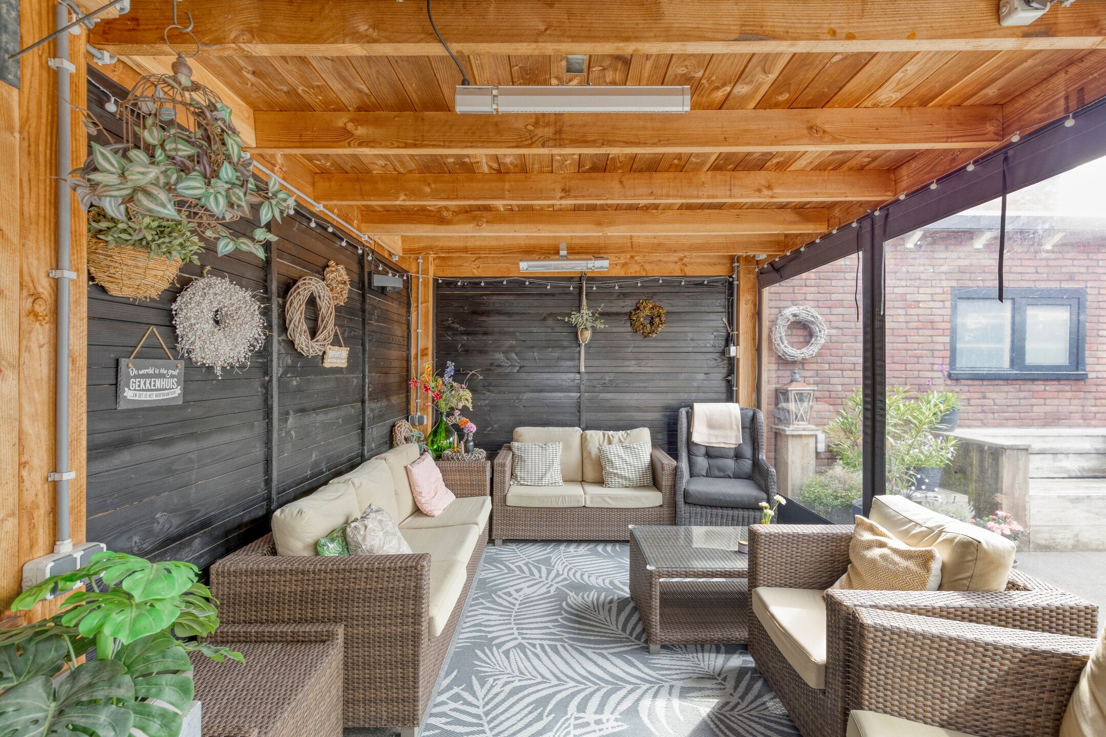 Photo 27 of Jacob Catslaan 28