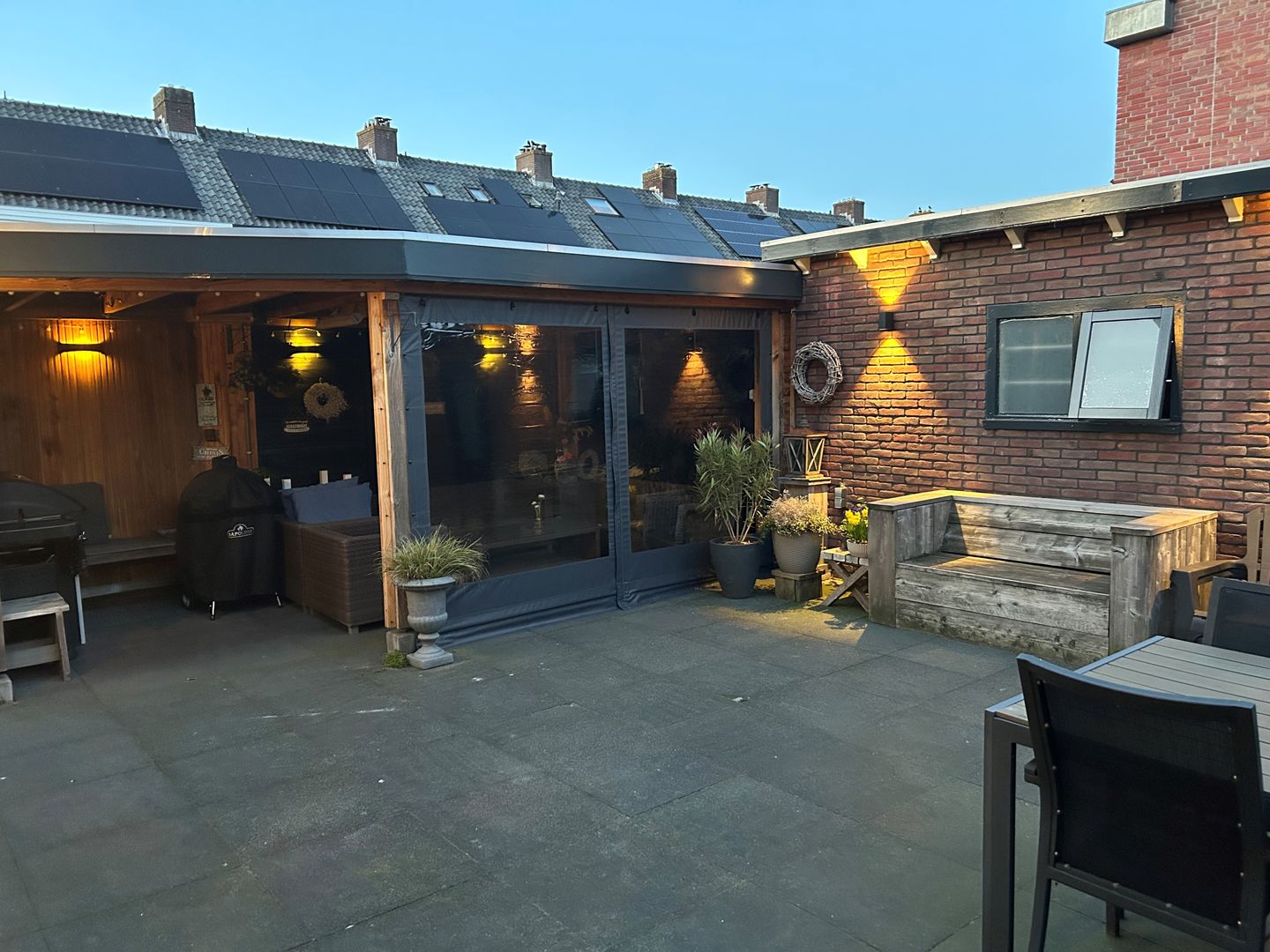 Photo 29 of Jacob Catslaan 28