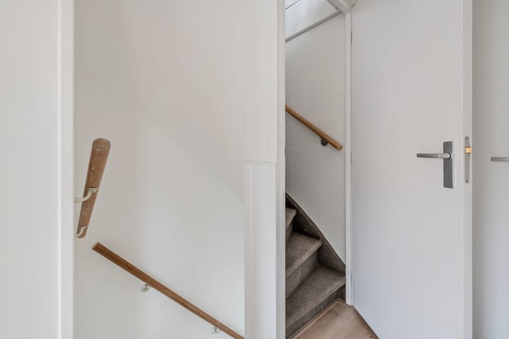 Foto 25 van van Heemskerckstraat 60