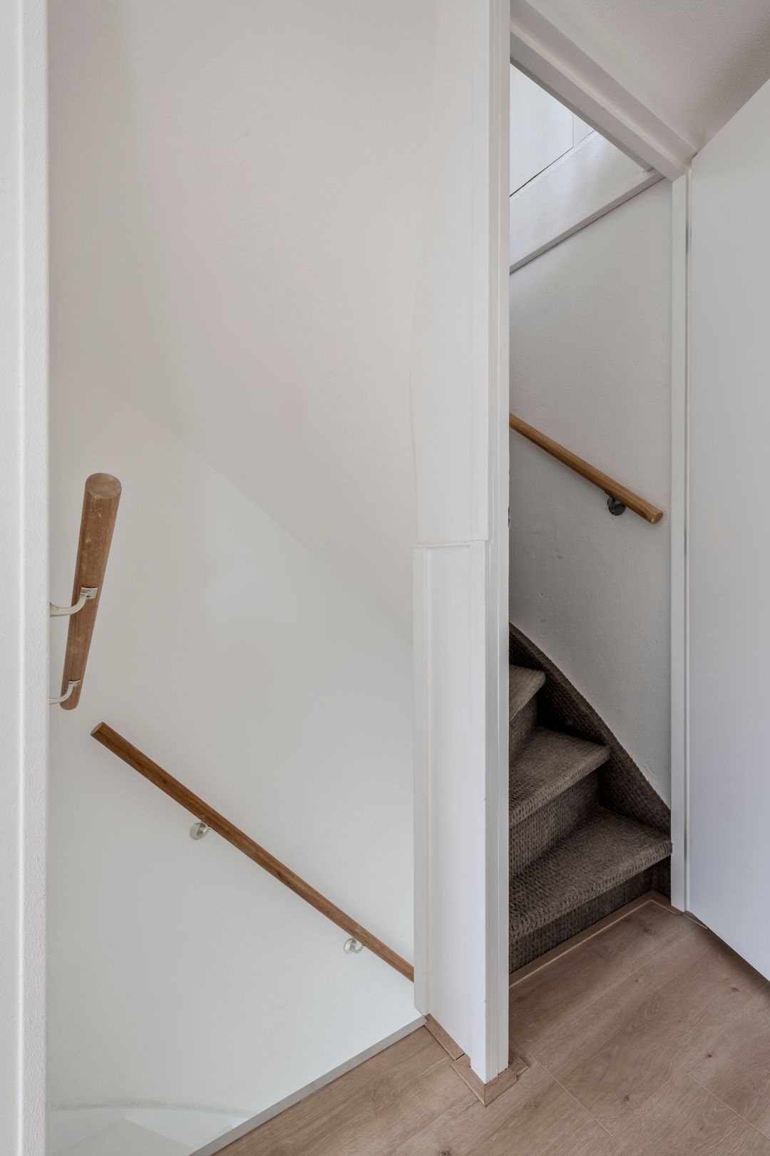 Photo 26 of van Heemskerckstraat 60