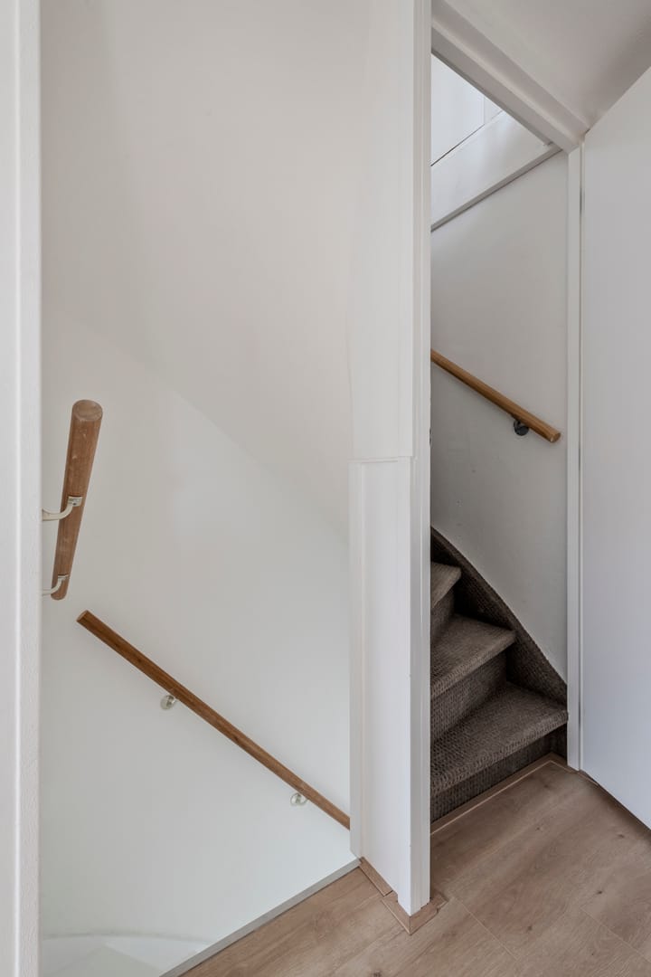 Foto 26 van van Heemskerckstraat 60