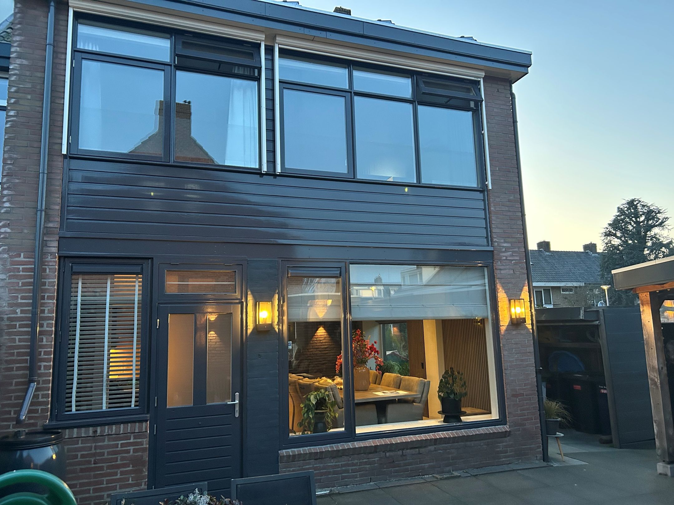 Photo 30 of Jacob Catslaan 28