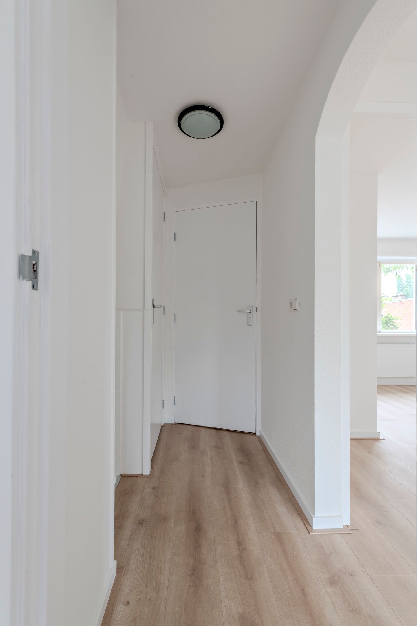 Photo 27 of van Heemskerckstraat 60