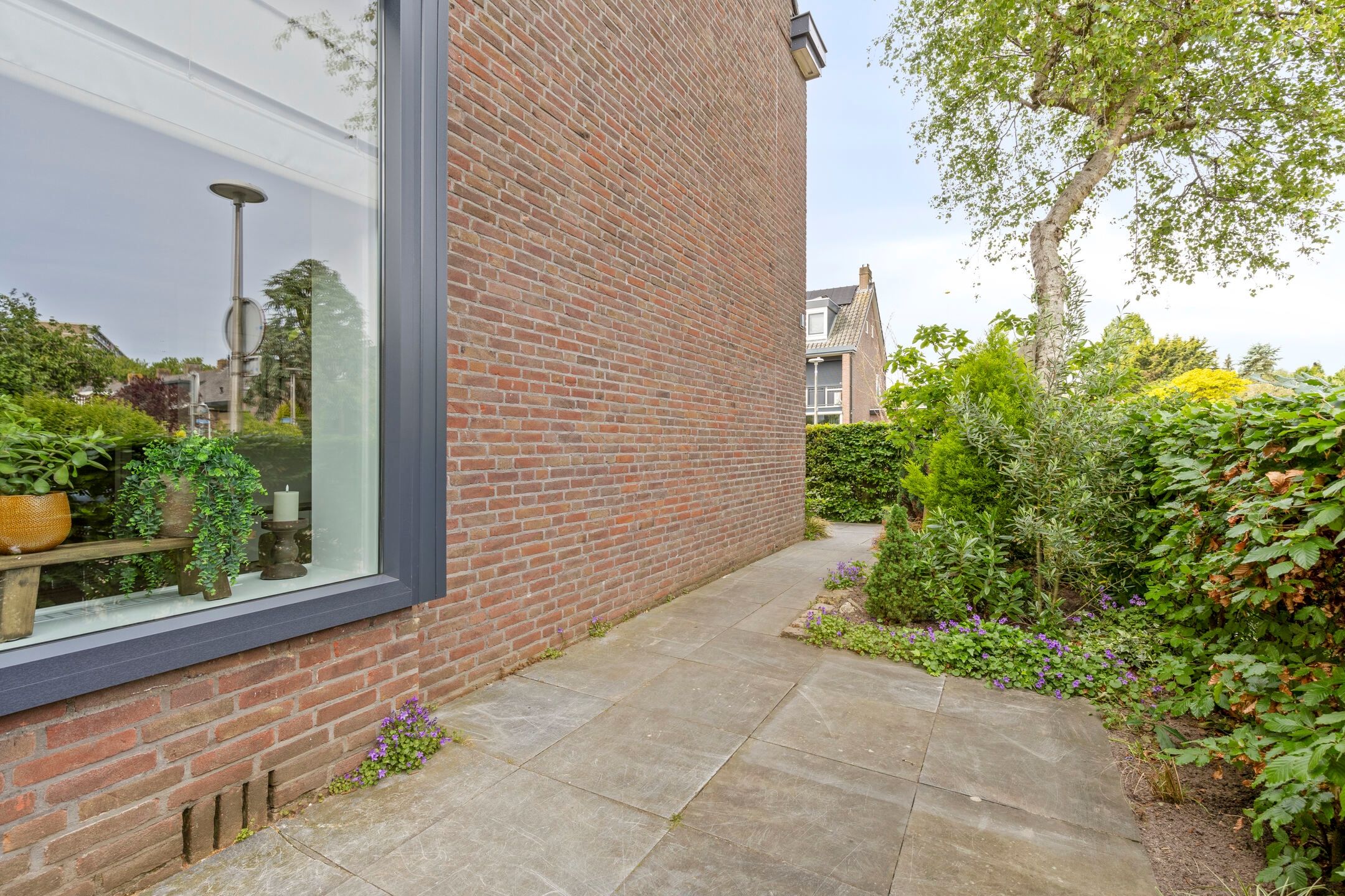 Photo 33 of Jacob Catslaan 28