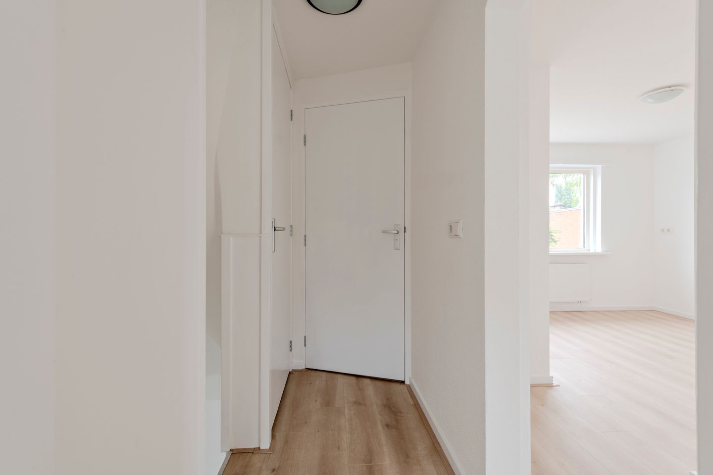 Photo 29 of van Heemskerckstraat 60