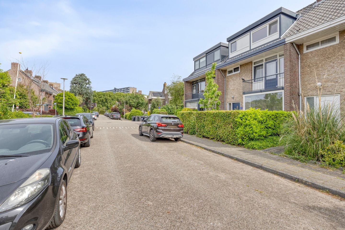 Photo 35 of Jacob Catslaan 28