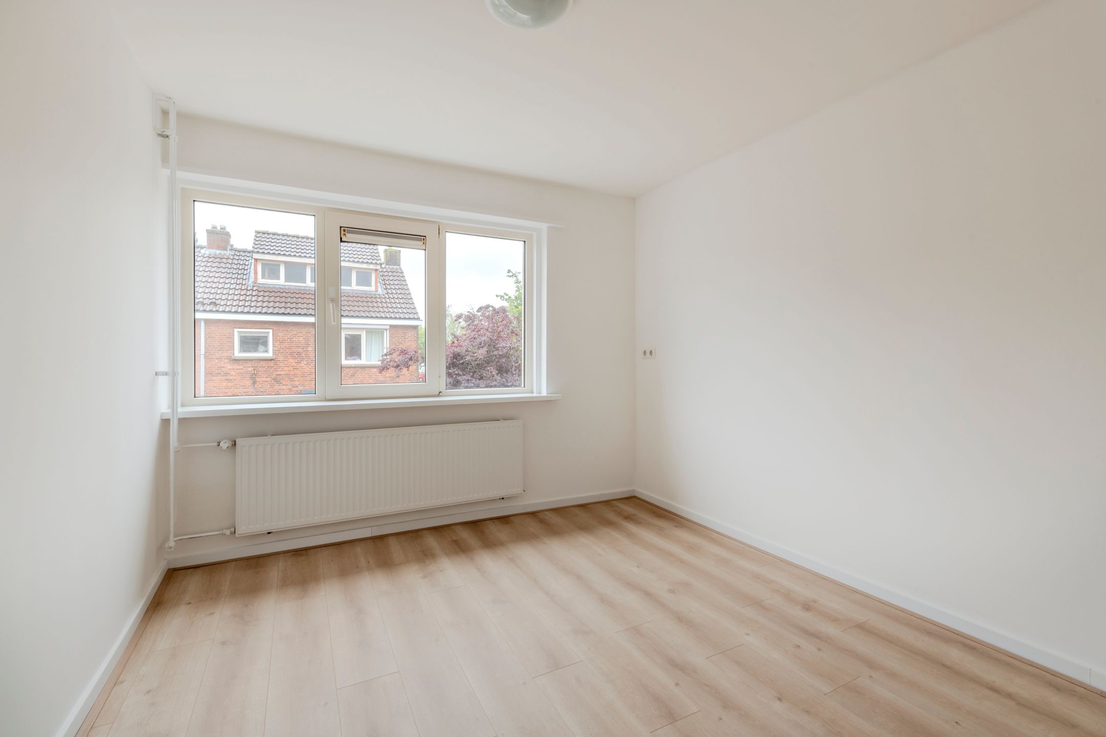 Photo 30 of van Heemskerckstraat 60