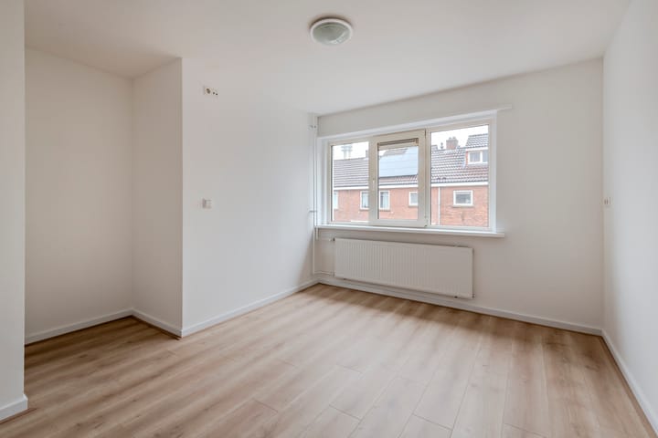 Foto 2 van van Heemskerckstraat 60