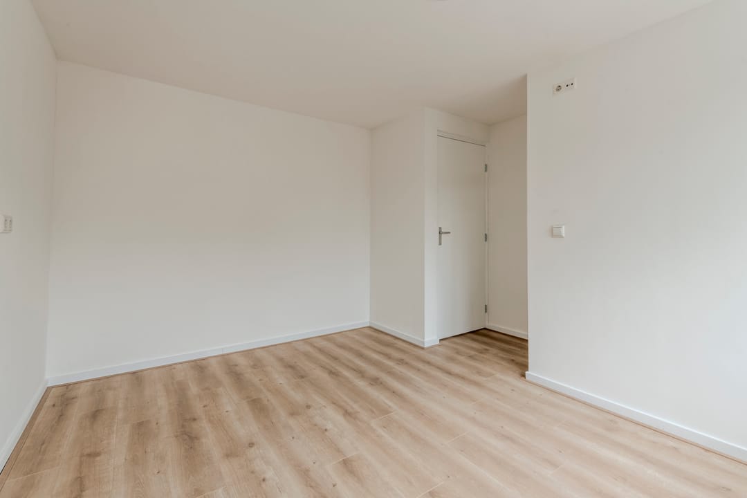 Photo 31 of van Heemskerckstraat 60