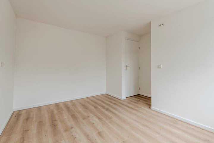 Foto 31 van van Heemskerckstraat 60