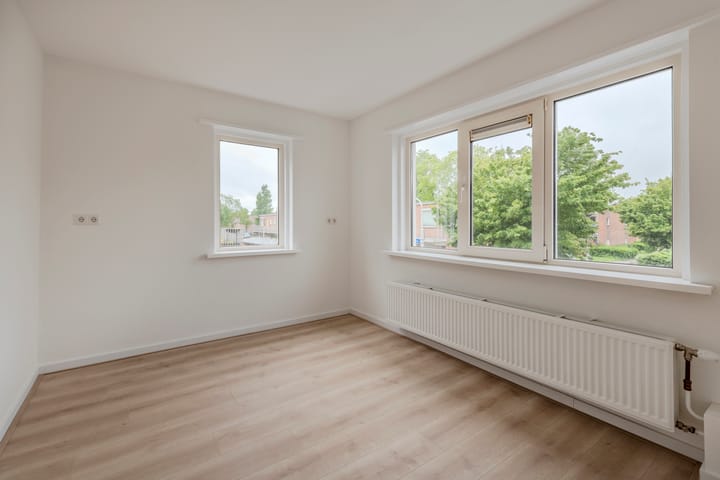 Foto 32 van van Heemskerckstraat 60