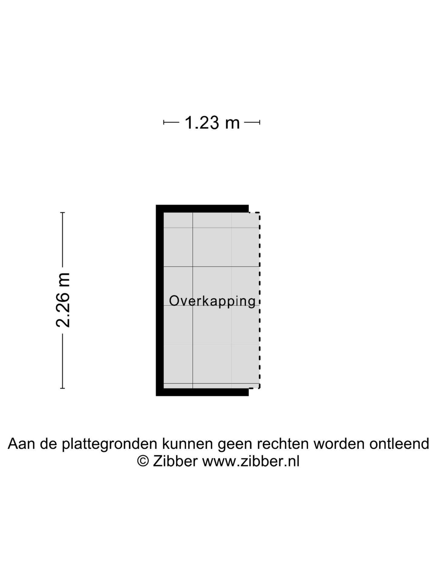 Photo 40 of Jacob Catslaan 28