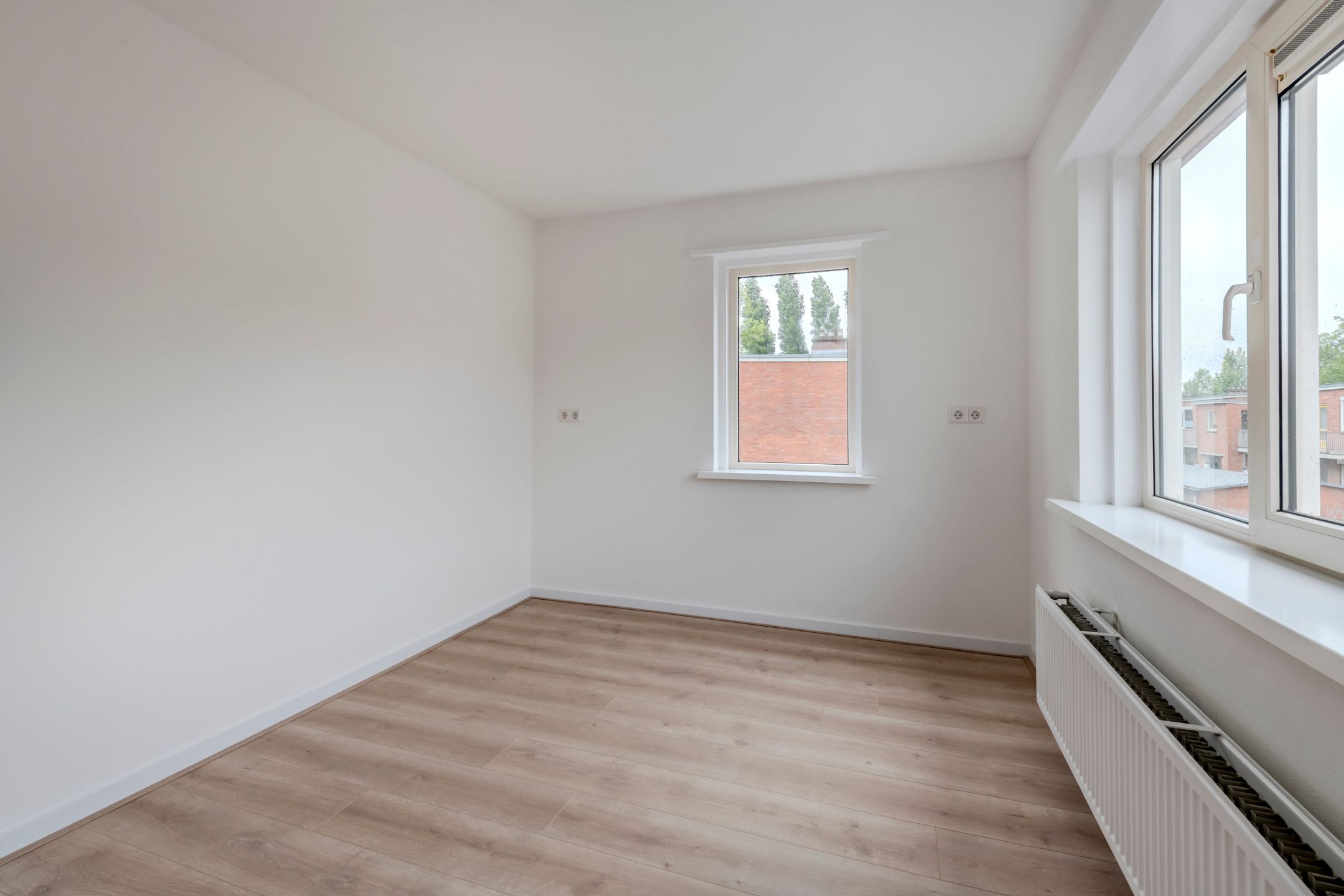 Photo 33 of van Heemskerckstraat 60