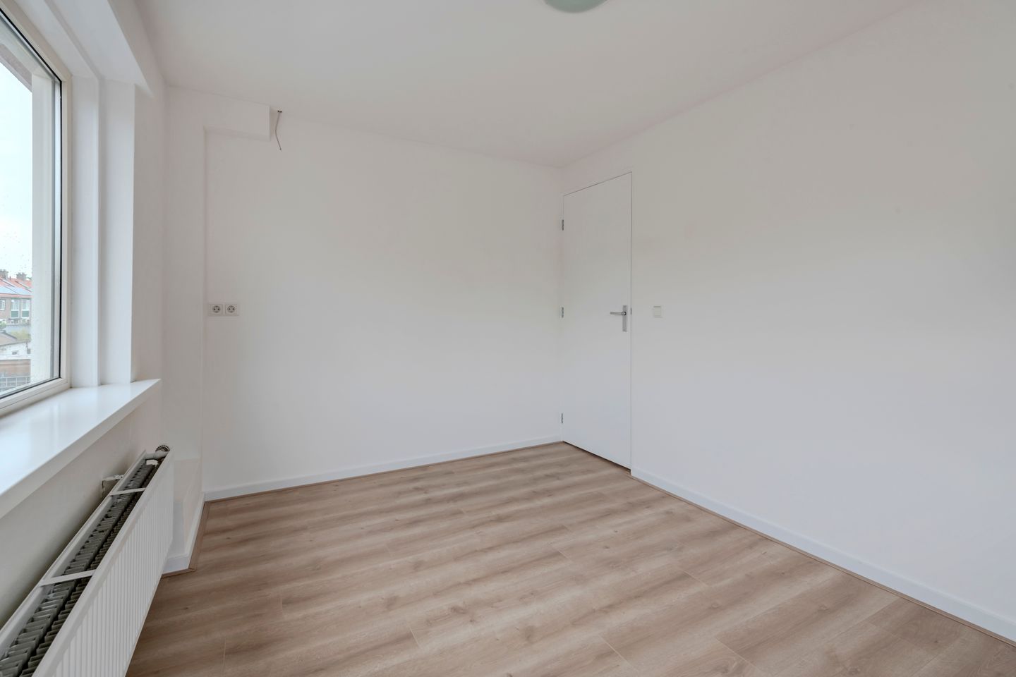 Photo 34 of van Heemskerckstraat 60