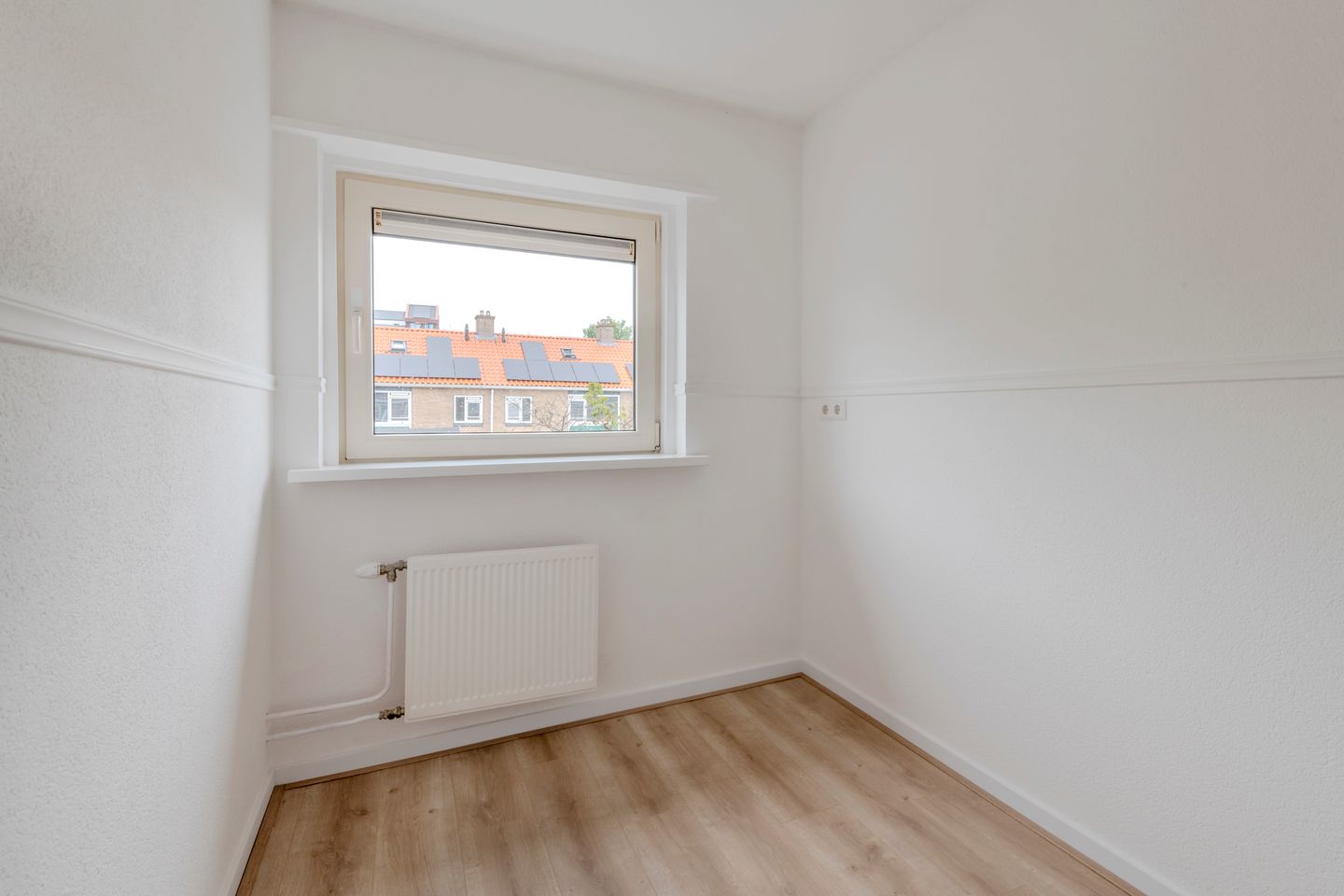 Photo 35 of van Heemskerckstraat 60