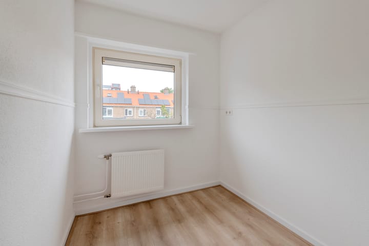 Foto 35 van van Heemskerckstraat 60