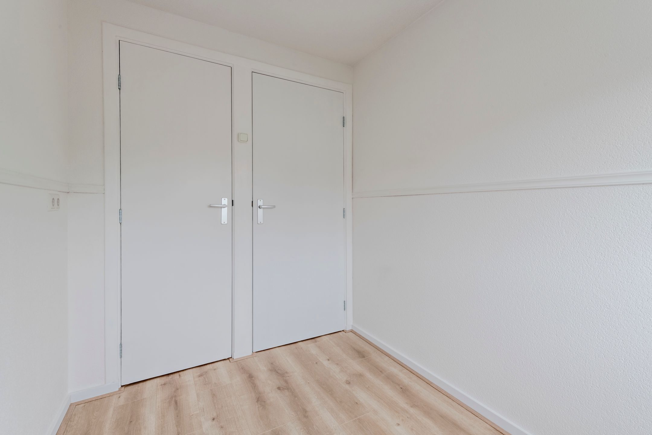 Photo 36 of van Heemskerckstraat 60