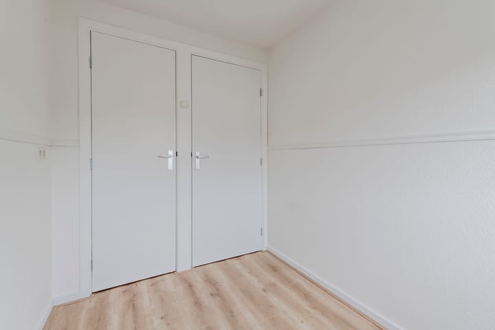 Foto 36 van van Heemskerckstraat 60