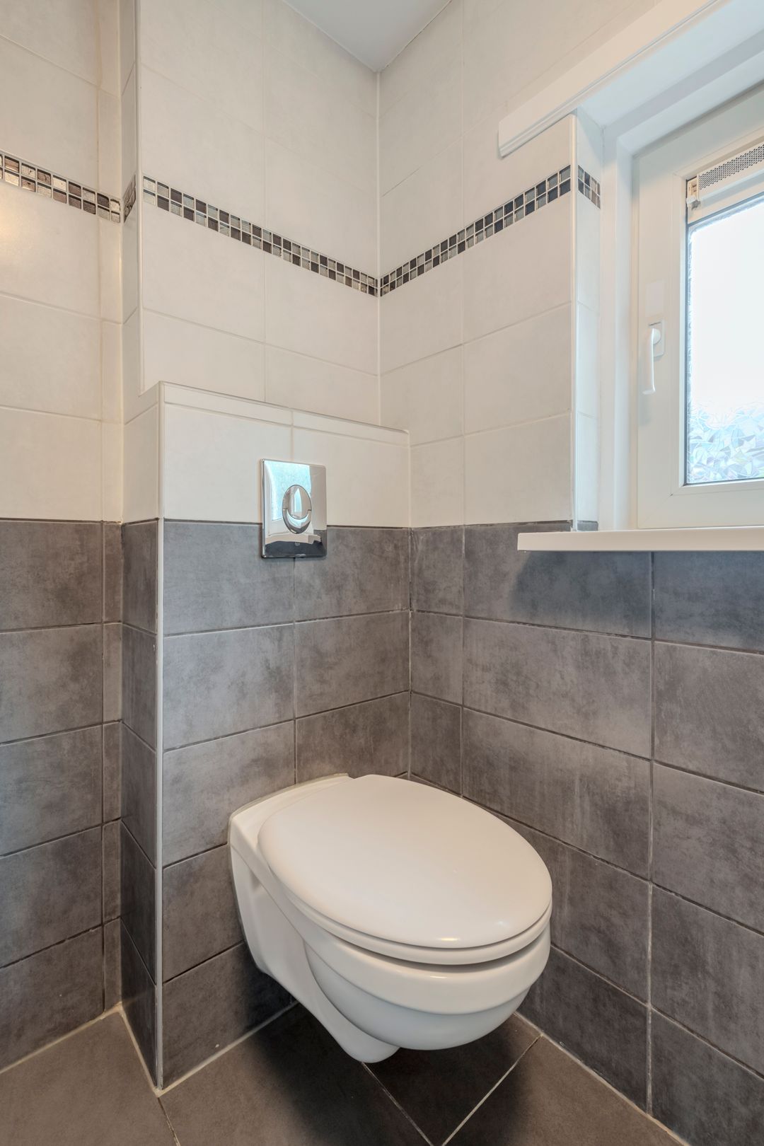 Photo 37 of van Heemskerckstraat 60