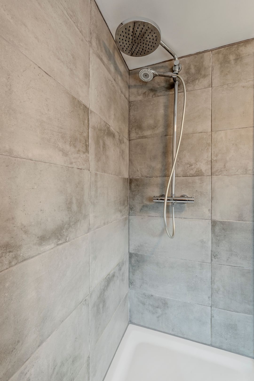 Photo 38 of van Heemskerckstraat 60