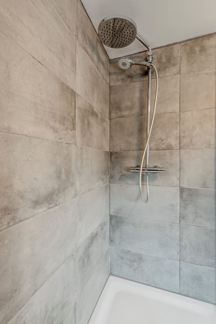 Foto 38 van van Heemskerckstraat 60