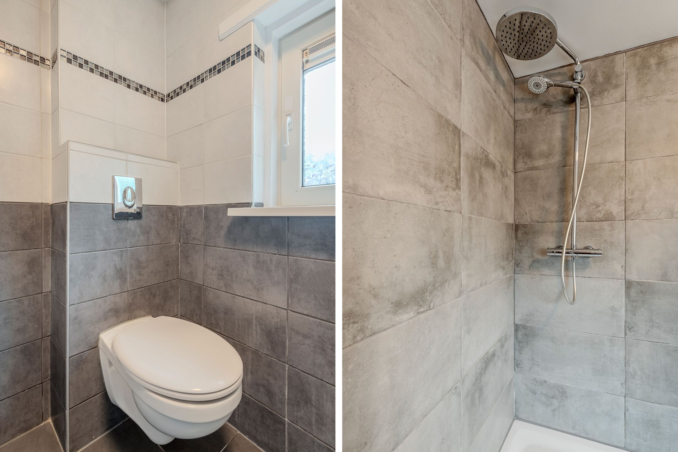 Photo 39 of van Heemskerckstraat 60