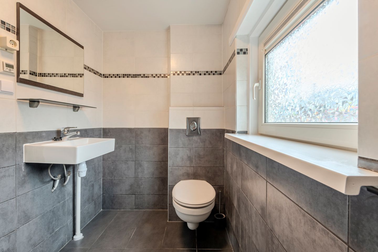 Photo 40 of van Heemskerckstraat 60